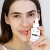 Ido Lab - Troxa Calm - Sérum pro citlivou a kuperózní pleť - 30 ml