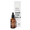 Veoli Botanica - Hair The Balance - Normalizující a zklidňující voda pro vlasovou pokožku - 50 ml