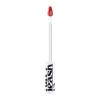 Unleashia - Non Sticky Dazzle Tint - 11 Gentle Tiger - Lesklý tint na rty - 7,6 g