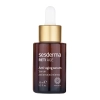 sesderma - Retiage Serum - Sérum proti stárnutí obličeje - 30 ml