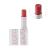 Rom&nd - Zero Matte Lipstick - 03 Silhouette - Matná rtěnka - 3 g