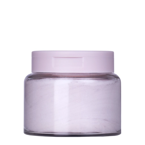 WHIPPED - Vegan Pack Cleanser Jojovender+B5 - Hydratační čistící maska na obličej - 120 ml