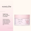 HanGlow - Take It All - Melting Balm Cleanser - Čisticí odličovací balzám - 100 ml