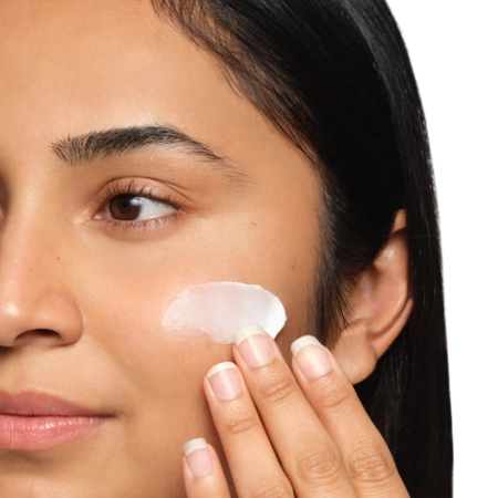 The Ordinary - Natural Moisturizing Factors + HA - Hydratační krém s kyselinou hyaluronovou - 30 ml