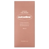 nutseline - Aroma Nut Slim Fit Oil Wash - Hydratační olej na mytí těla - 315 ml