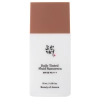 Beauty of Joseon - Daily Tinted Fluid Sunscreen #MY210 -  Lehký tónovací krém s SPF - 50 ml