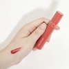 Rom&nd - Juicy Lasting Tint - 09 Litchi Coral - Dlouhotrvající lesklý tint na rty - 5,5 g
