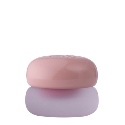 Fwee - Lip&Cheek Blurry Puding Pot - Krémový balzám na rty a tváře - ND01 Oh! - 5 g