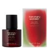 Haruharu Wonder - Rose PDRN Firming Serum - Zpevňující sérum s retinalem 0,1 % a PDRN - 30 ml