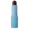 Tocobo - Glass Tinted Lip Balm - Lesklý balzám na rty - 017 Choco Jam - 3,5 g