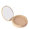 Paese - Illuminating Covering Powder - Rozjasňující krycí pudr - 2C - Natural - 9 g