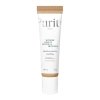 Purito Seoul - Wonder Releaf Centella BB Cream SPF 30 PA+++ #27 Sand Beige - BB krém s Centella Asiatica - 30 ml