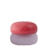 Fwee - Lip&Cheek Blurry Puding Pot - Krémový balzám na rty a tváře - CR04 Seventeen - 5 g