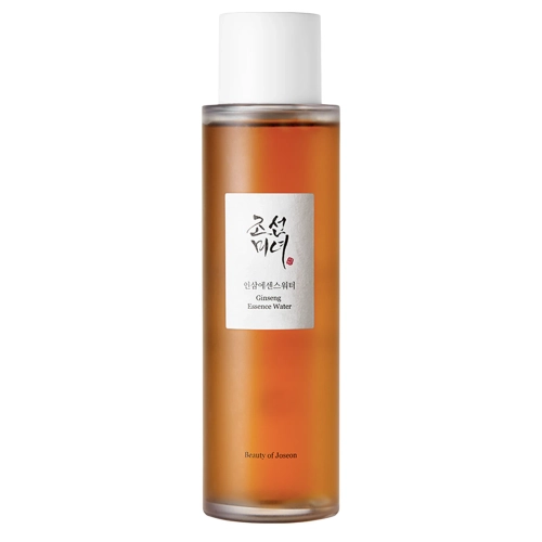 Beauty of Joseon - Ginseng Essence Water - Ženšenová esence - 150 ml