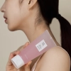 Beauty of Joseon - Red Bean Water Gel - Hydratační gelový krém - 100 ml