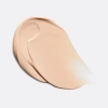 Paula's Choice - Resist - Super-Light Daily Wrinkle Defense SPF 30 - Lehký protivráskový krém s faktorem SPF30 - 60 ml