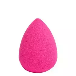 Ibra Makeup - Makeup Blender - Houbička na make-up - Pink - 1 ks