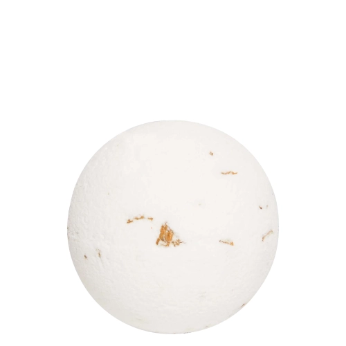La Bomba - Rose Valley Bath Bomb - Koule do koupele -  Rose Valley - 125 g