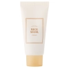 I'm From - Rice Mask Mini - Hydratační maska na obličej s extraktem z rýže - 30 g