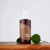 Isntree - Green Tea Fresh Emulsion - Osvěžující emulze se zeleným čajem - 120 ml