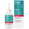 Tolpa - Dermo Face Sebio+ - Kyselinový peeling na obličej - 150 ml