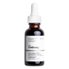 The Ordinary - 100% Organic Virgin Sea-Buckthorn Fruit Oil - 100% organický rakytníkový olej - 30 ml