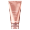 Medicube -  Collagen Night Wrapping Peel Off Mask - Zpevňující noční maska - 75 ml