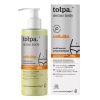 Tołpa - Dermo Body Cellulite - Tělové sérum proti celulitidě - 250 ml