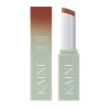 Kaine - Glow Melting Lip Balm - Hydratační balzám na rty - #Warm Apricot - 3,7 g