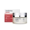 sesderma - Daeses Lifting Cream - Liftingový krém na obličej - 50 ml