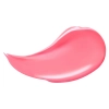 Unleashia - Sisua Berry Shot Lip Tint No. 3 Cheers - Hydratační lesk na rty - 3,8 g