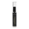 Mawawo - Brows E Lashes Serum - Sérum na obočí a řasy - 9 ml