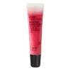 Evolve Organic Beauty - Sweet Kiss Lip - Hydratační lesk na rty s bio-retinolem - 15 ml