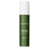 Polemika - Matcha Care - Hydratační krém s antioxidanty - 50 ml