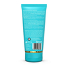 Apis - Hello Summer - SPF50 Waterproof - Face Sunscreen with Cellular Nectar - SPF krém s kmenovými buňkami - 50 ml