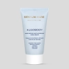 Sensum Mare - Algobody - Moisturizing And Nourishing Hand Cream - Krém na ruce - 50 ml