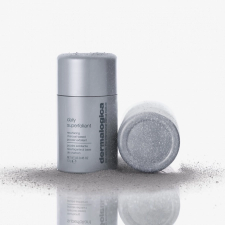 Dermalogica - Daily Superfoliant - Vysoce aktivní exfoliační prášek - 13 g