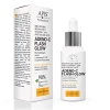 Apis - Adeno C Flash Glow - Rozjasňující pleťové sérum s vitaminem C a kyselinou ferulovou - 30 ml