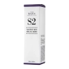 Cos De BAHA - S2 Salicylic Acid BHA 2% Liquid - Exfoliační esence s 2% kyselinou salicylovou - 120 ml 