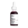 The Ordinary - AHA 30% + BHA 2% Peeling Solution - Kyselinový peeling - AHA 30 % + BHA 2 % - 30 ml