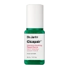 Dr.Jart+ - Cicapair Intensive Soothing Repair Serum - Hydratační a zklidňující pleťové sérum - 30ml