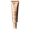 Paese - Long Cover Luminous Foundation - Make-up s vitaminem C - 1,5 Beige - 30 ml