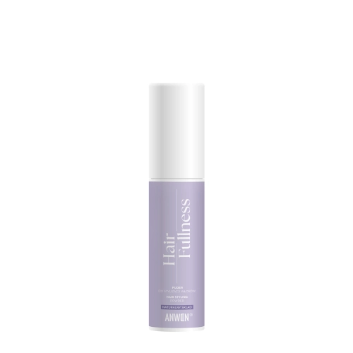 Anwen - HairFullness - Pudr pro úpravu vlasů - 15 g