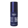 Veoli Botanica - Blue Ageless Essence - Vyplňující a zpevňující sérum proti stárnutí - 30 ml