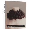 PO:DL - Red Bean Panthenol Coolfit Gelfting Mask Set - Sada zklidňujících gelových masek na obličej - 4x33g
