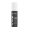 Paula's Choice - Skin Perfecting - 2% BHA Gel Exfoliant - Exfoliační gel s 2% kyselinou salicylovou - 100 ml