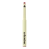 Unleashia - Oh! Happy Day Lip Pencil - Konturovací tužka na rty - No. 6 After Party - 0,7 g