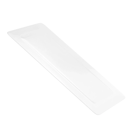 Acnemy - Zitproof Multizits - XL Hydrocolloid Patches - XL hydrokoloidní náplasti na tváře, bradu, čelo - 10ks.