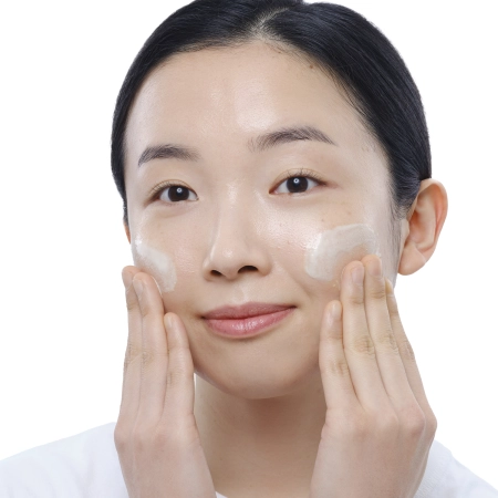 The Ordinary - Granactive Retinoid 2% Emulsion - Sérum s 2% retinoidem - 30 ml