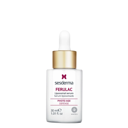 sesderma - Ferulac Liposomal Serum - Liposomální sérum - 30 ml